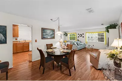 5970 80th St N #301, Saint Petersburg, FL 33709 - Photo 5