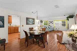 5970 80th St N, Saint Petersburg, FL 33709 - Photo 5