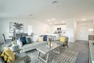 2332 Fintonrod St, Port Charlotte, FL 33948 - Photo 3