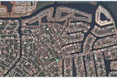 8064 Welsford Road, Port Charlotte, FL 33981 - Photo 9