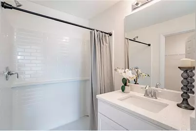 2348 Fintonrod Street, Port Charlotte, FL 33948 - Photo 5