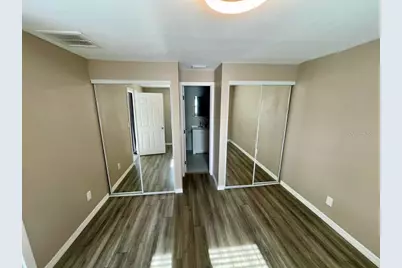 1277 Seminole Street, Clearwater, FL 33755 - Photo 11