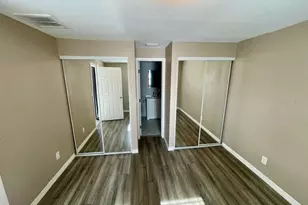 1277 Seminole St, Clearwater, FL 33755 - Photo 11