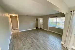 1277 Seminole St, Clearwater, FL 33755 - Photo 21