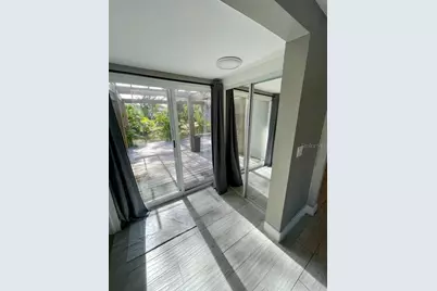 1277 Seminole Street, Clearwater, FL 33755 - Photo 25