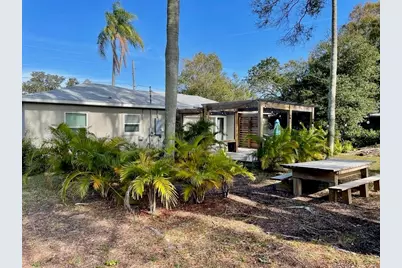 1277 Seminole Street, Clearwater, FL 33755 - Photo 29