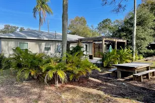 1277 Seminole St, Clearwater, FL 33755 - Photo 29