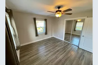 1277 Seminole Street, Clearwater, FL 33755 - Photo 5