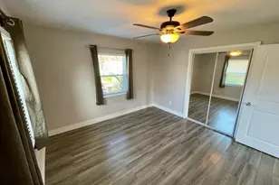 1277 Seminole St, Clearwater, FL 33755 - Photo 5