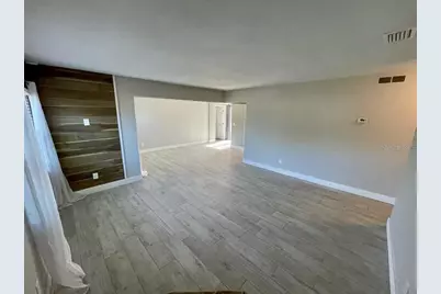 1277 Seminole Street, Clearwater, FL 33755 - Photo 3