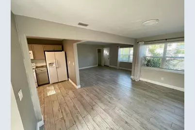 1277 Seminole Street, Clearwater, FL 33755 - Photo 19