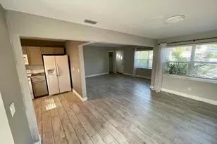 1277 Seminole St, Clearwater, FL 33755 - Photo 19