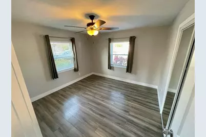 1277 Seminole Street, Clearwater, FL 33755 - Photo 9