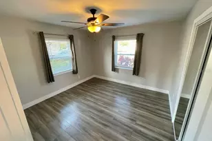 1277 Seminole St, Clearwater, FL 33755 - Photo 9