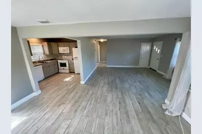 1277 Seminole Street, Clearwater, FL 33755 - Photo 23