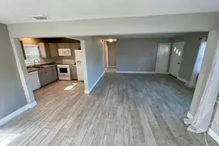 1277 Seminole St, Clearwater, FL 33755 - Photo 23