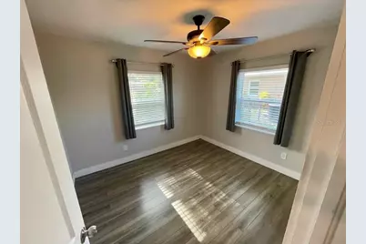 1277 Seminole Street, Clearwater, FL 33755 - Photo 17