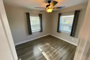 1277 Seminole St, Clearwater, FL 33755 - Photo 17