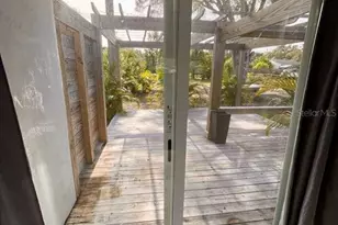 1277 Seminole St, Clearwater, FL 33755 - Photo 7