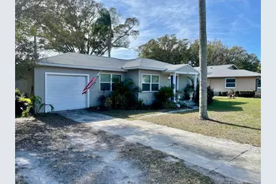 1277 Seminole Street, Clearwater, FL 33755 - Photo 27