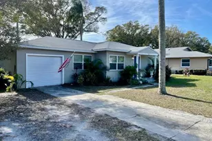 1277 Seminole St, Clearwater, FL 33755 - Photo 27