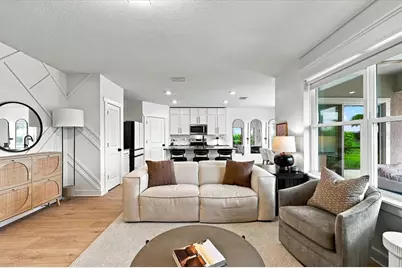 3283 Hilltop Circle, Lakewood Ranch, FL 34211 - Photo 13