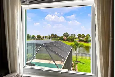 3283 Hilltop Circle, Lakewood Ranch, FL 34211 - Photo 25