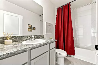 3283 Hilltop Circle, Lakewood Ranch, FL 34211 - Photo 37
