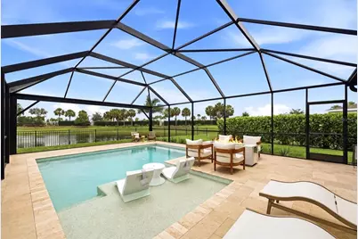 3283 Hilltop Circle, Lakewood Ranch, FL 34211 - Photo 45