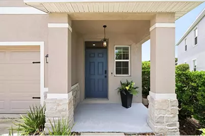 3283 Hilltop Circle, Lakewood Ranch, FL 34211 - Photo 5