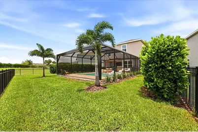 3283 Hilltop Circle, Lakewood Ranch, FL 34211 - Photo 49