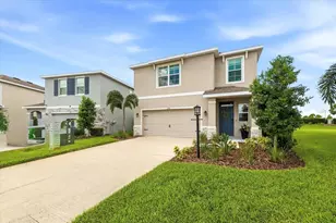 3283 Hilltop Cir, Lakewood Ranch, FL 34211 - Photo 1