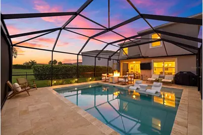 3283 Hilltop Circle, Lakewood Ranch, FL 34211 - Photo 47