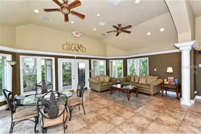 [Address not provided], Sarasota, FL 34238 - Photo 7