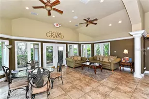[Address not provided], Sarasota, FL 34238 - Photo 7