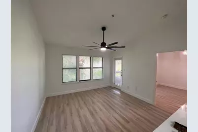 [Address not provided], Sarasota, FL 34238 - Photo 5