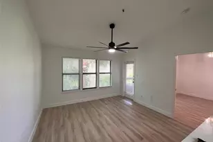 [Address not provided], Sarasota, FL 34238 - Photo 5