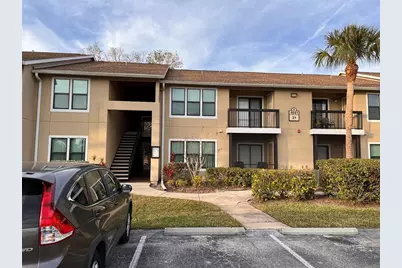 [Address not provided], Sarasota, FL 34238 - Photo 1