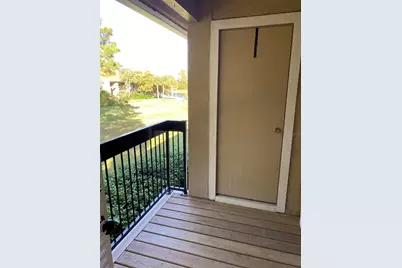 [Address not provided], Sarasota, FL 34238 - Photo 9