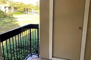[Address not provided], Sarasota, FL 34238 - Photo 9