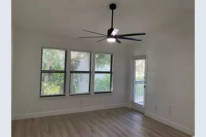 [Address not provided], Sarasota, FL 34238 - Photo 7