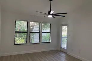[Address not provided], Sarasota, FL 34238 - Photo 7