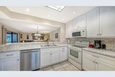 301 Timberlake Drive, Bradenton, FL 34210 - Photo 19