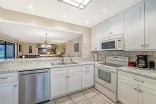 301 Timber Lake Dr, Bradenton, FL 34210 - Photo 19