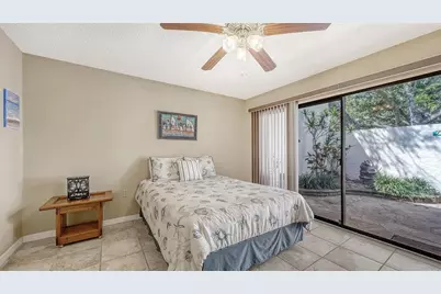 301 Timberlake Drive, Bradenton, FL 34210 - Photo 25