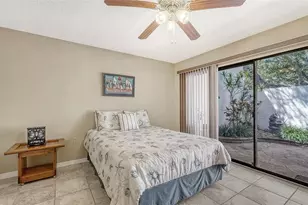 301 Timber Lake Dr, Bradenton, FL 34210 - Photo 25