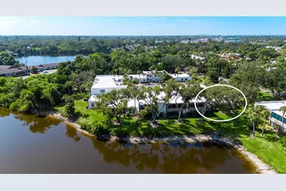 301 Timberlake Drive, Bradenton, FL 34210 - Photo 41