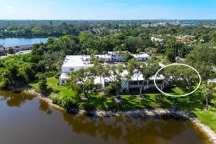 301 Timber Lake Dr, Bradenton, FL 34210 - Photo 41