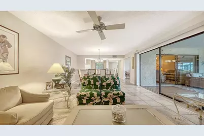 301 Timberlake Drive, Bradenton, FL 34210 - Photo 15
