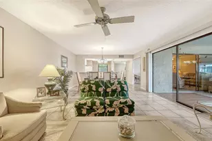 301 Timber Lake Dr, Bradenton, FL 34210 - Photo 15